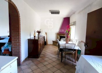 Foto 5 - Villa Via croce del vicario, Caltagirone - foto 5