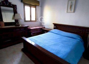 Foto 7 - Villa Via croce del vicario, Caltagirone - foto 7
