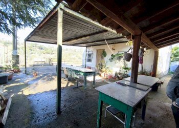Foto 14 - Villa Via croce del vicario, Caltagirone - foto 14