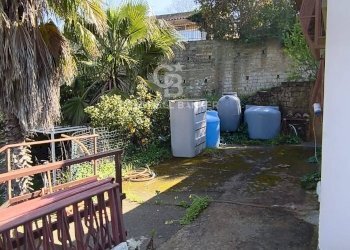 Foto 15 - Villa Via croce del vicario, Caltagirone - foto 15