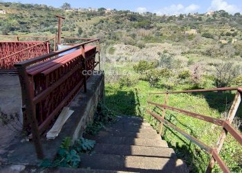 Foto 16 - Villa Via croce del vicario, Caltagirone - foto 16