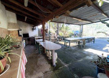 Foto 9 - Villa Via croce del vicario, Caltagirone - foto 9