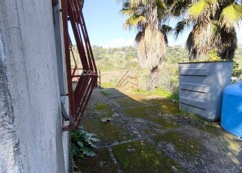 Foto 17 - Villa Via croce del vicario, Caltagirone - foto 17