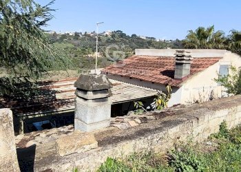 Foto 18 - Villa Via croce del vicario, Caltagirone - foto 18