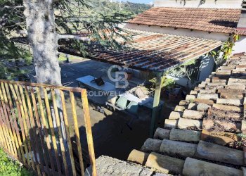Foto 19 - Villa Via croce del vicario, Caltagirone - foto 19