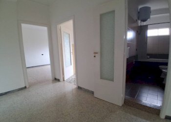 Ingresso - Bilocale via Orsini, 4, Taranto - foto 3