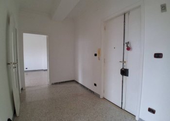 Ingresso - Bilocale via Orsini, 4, Taranto - foto 4