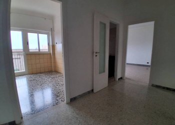Disimpegno - Two-room apartment via Orsini, 4, Taranto - photo 5