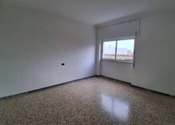 Camera da letto - Bilocale via Orsini, 4, Taranto - foto 14