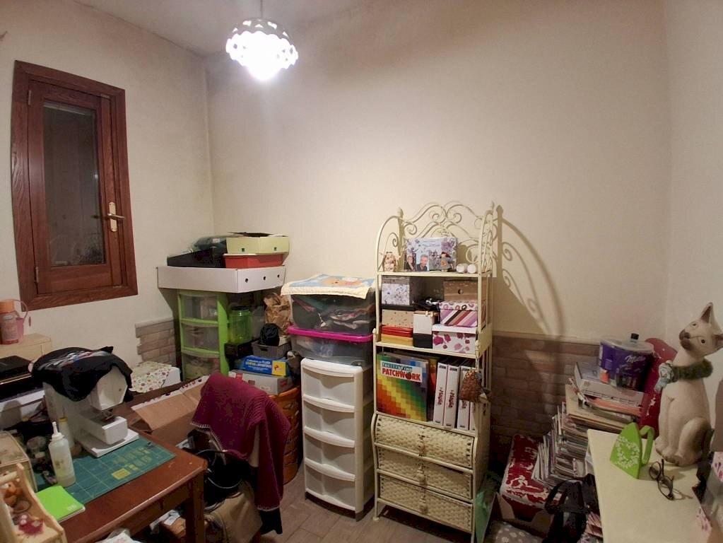 Studio - Villa via Paolucci, Pulsano - foto 3