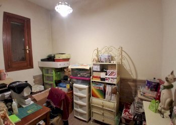 Studio - Villa via Paolucci, Pulsano - foto 3