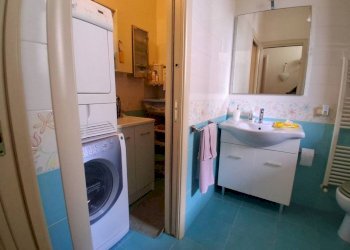 Bagno - Villa via Paolucci, Pulsano - foto 6