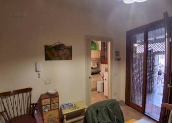 Tinello - Villa via Paolucci, Pulsano - foto 7