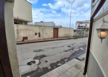 Zona - Villa via Paolucci, Pulsano - foto 11