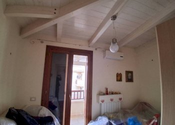 Cameretta - Villa via Paolucci, Pulsano - foto 18