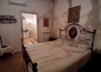 Cameretta - Villa via Paolucci, Pulsano - photo 19