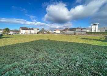 Terreno - Terreno edificabile via Cesare Battisti, Briga Novarese - foto 1