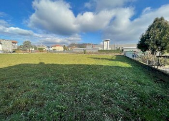 Terreno - Terreno edificabile via Cesare Battisti, Briga Novarese - foto 2