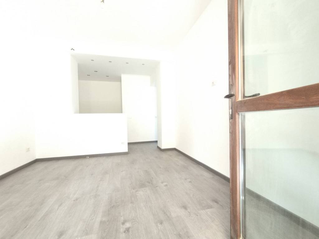 Cucina - Two-room apartment via Alessandro Volta, 90, Saronno - photo 2