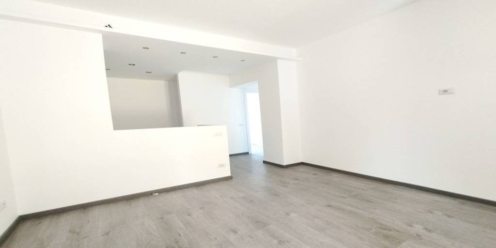 Cucina - Two-room apartment via Alessandro Volta, 90, Saronno - photo 3