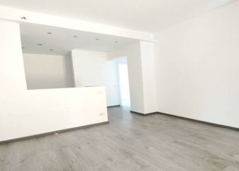 Cucina - Two-room apartment via Alessandro Volta, 90, Saronno - photo 3