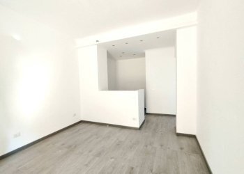 Cucina - Two-room apartment via Alessandro Volta, 90, Saronno - photo 4