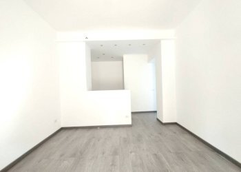 Cucina - Two-room apartment via Alessandro Volta, 90, Saronno - photo 8