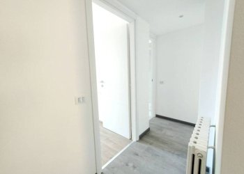 Disimpegno - Two-room apartment via Alessandro Volta, 90, Saronno - photo 18