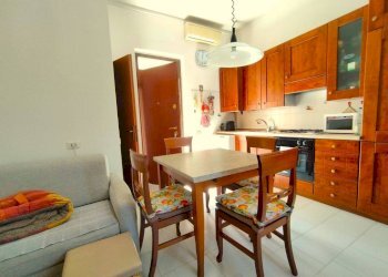 Cucina - Bilocale Cascina Serbelloni, 10, Pregnana Milanese - foto 4