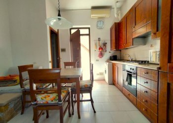 Cucina - Bilocale Cascina Serbelloni, 10, Pregnana Milanese - foto 5