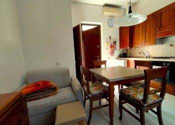 Cucina - Bilocale Cascina Serbelloni, 10, Pregnana Milanese - foto 6