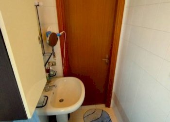 Bagno - Bilocale Cascina Serbelloni, 10, Pregnana Milanese - foto 12