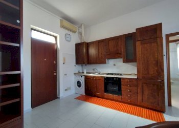 Cucina - Two-room apartment Cascina Serbelloni, 10, Pregnana Milanese - photo 2