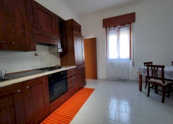 Cucina - Two-room apartment Cascina Serbelloni, 10, Pregnana Milanese - photo 3