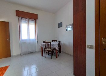 Cucina - Two-room apartment Cascina Serbelloni, 10, Pregnana Milanese - photo 4