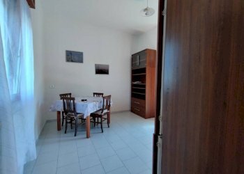 Salone - Two-room apartment Cascina Serbelloni, 10, Pregnana Milanese - photo 5
