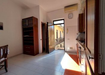 Cucina - Two-room apartment Cascina Serbelloni, 10, Pregnana Milanese - photo 6