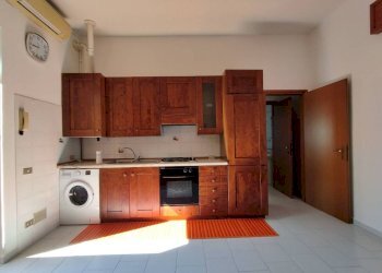 Cucina - Two-room apartment Cascina Serbelloni, 10, Pregnana Milanese - photo 7