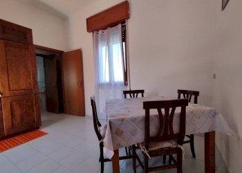 Cucina - Two-room apartment Cascina Serbelloni, 10, Pregnana Milanese - photo 8