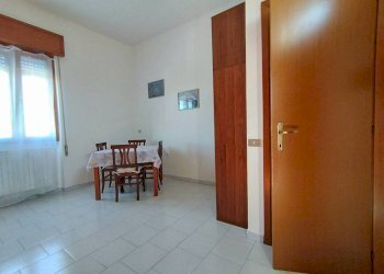 Salone - Two-room apartment Cascina Serbelloni, 10, Pregnana Milanese - photo 9