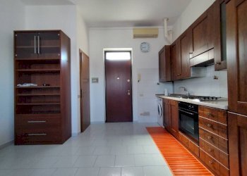Cucina - Two-room apartment Cascina Serbelloni, 10, Pregnana Milanese - photo 11