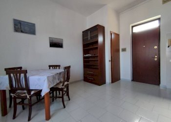 Salone - Two-room apartment Cascina Serbelloni, 10, Pregnana Milanese - photo 12