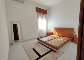 Camera da letto - Two-room apartment Cascina Serbelloni, 10, Pregnana Milanese - photo 14