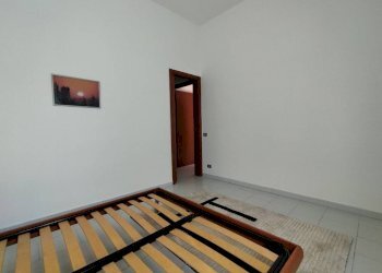 Camera da letto - Two-room apartment Cascina Serbelloni, 10, Pregnana Milanese - photo 16