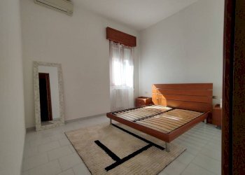 Camera da letto - Two-room apartment Cascina Serbelloni, 10, Pregnana Milanese - photo 17