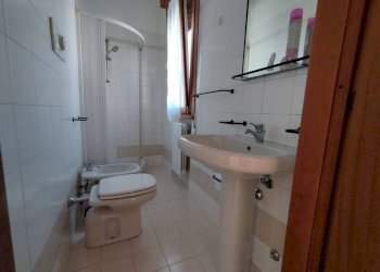 Bagno - Two-room apartment Cascina Serbelloni, 10, Pregnana Milanese - photo 18