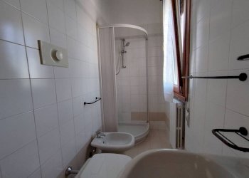 Bagno - Two-room apartment Cascina Serbelloni, 10, Pregnana Milanese - photo 19