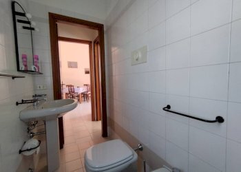 Bagno - Two-room apartment Cascina Serbelloni, 10, Pregnana Milanese - photo 20