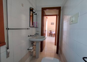 Bagno - Two-room apartment Cascina Serbelloni, 10, Pregnana Milanese - photo 21
