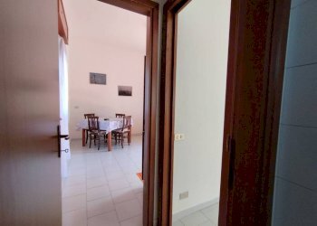 Disimpegno - Two-room apartment Cascina Serbelloni, 10, Pregnana Milanese - photo 22